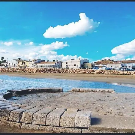La Casetta 90 Bis *